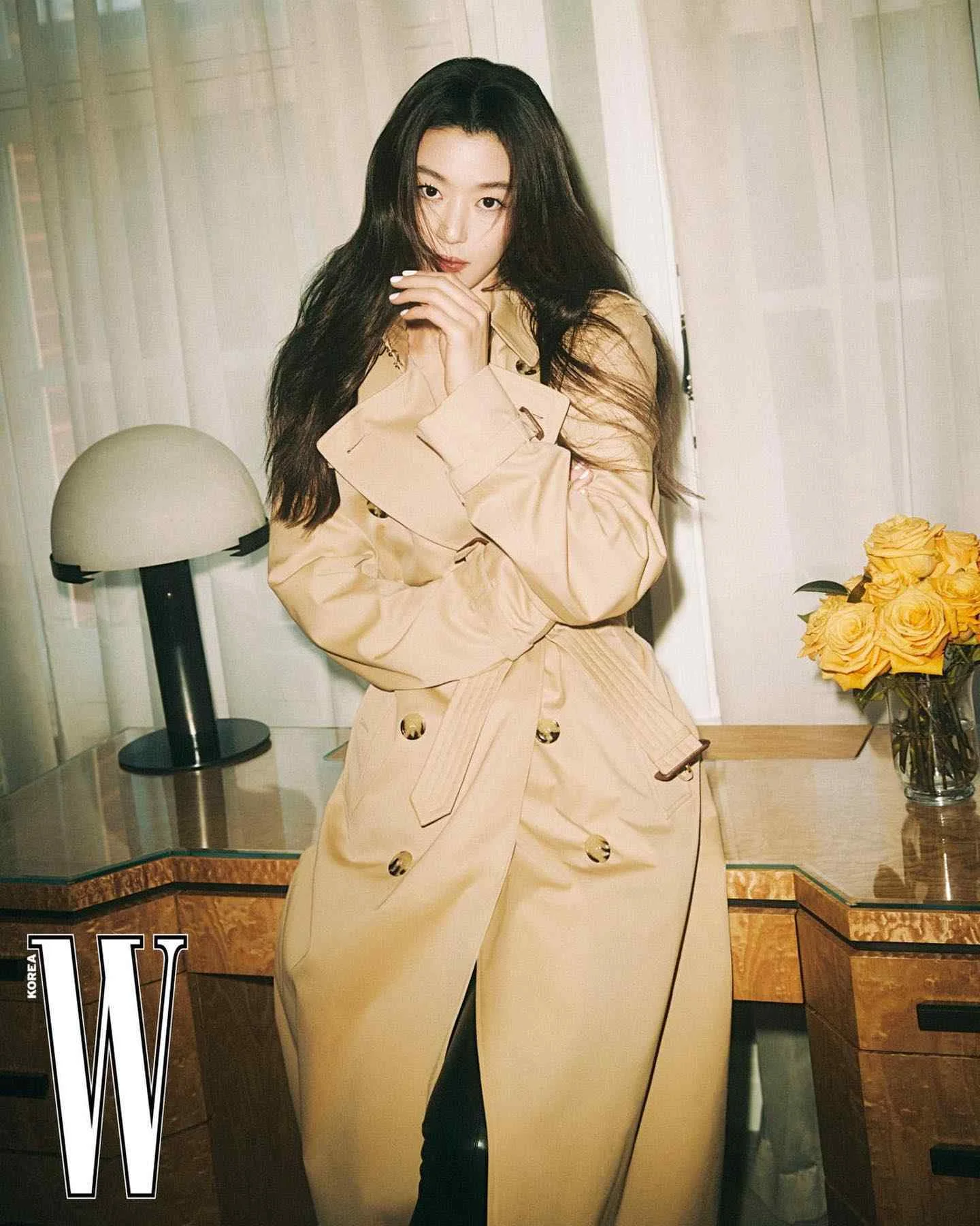 Jun Ji Hyun - jun-ji-hyun-49.webp